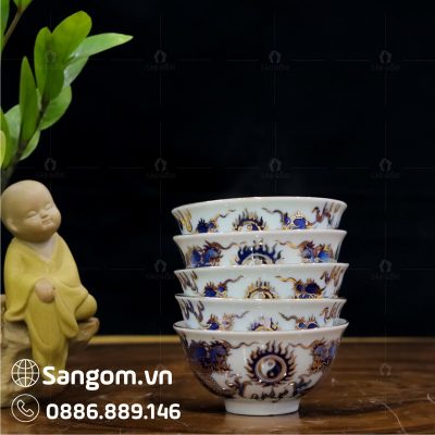 chen-tho-hoa-tiet-song-long-chau-trang-men-lam-ve-vang-sg-bbt02 (1)
