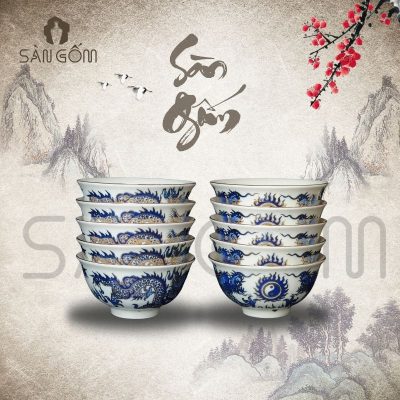 chen-tho-ve-rong-men-lam-ve-chi-vang