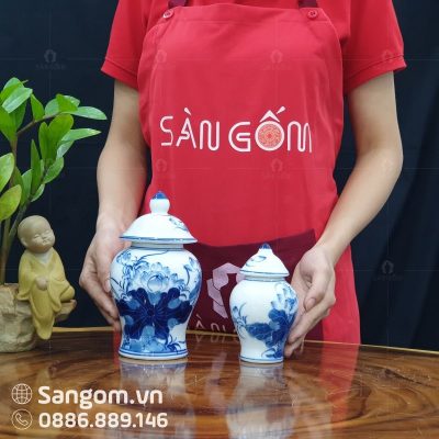 choe-tho-bat-trang-men-lam-ve-sen-xanh-sg-ct02-6