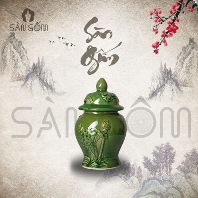 choe-tho-men-ngoc-luc-bao