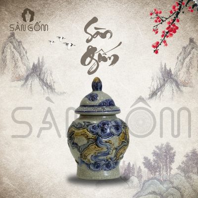 choe-tho-men-ran-bat-trang-dap-noi-hoa-tiet-rong