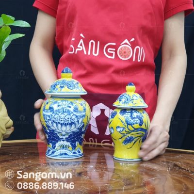 choe-tho-men-vang-bat-trang-hoa-tiet-hoa-sen-sg-ct05 (1)