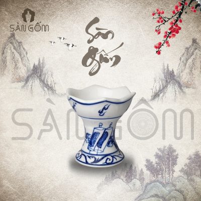coc-phat-thu-men-lam-bat-trang-ve-tay-cao-cap