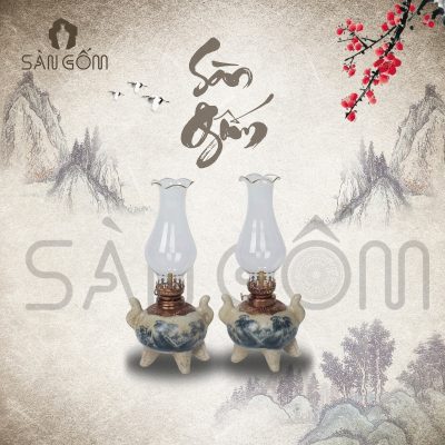 den-dau-bat-trang-ba-chan-men-ran-ve-son-thuy