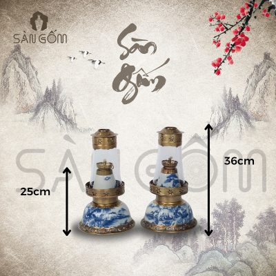 den-dau-bat-up-men-xanh-lam-boc-dong-2
