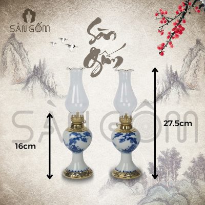 den-dau-men-lam-boc-dong-dang-chan-vay-xanh-2