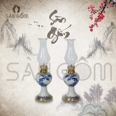 den-dau-men-lam-boc-dong-dang-chan-vay-xanh