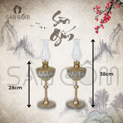 den-dau-men-ran-boc-dong-ve-chu-dang-bau-2