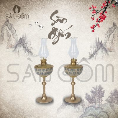 den-dau-men-ran-boc-dong-ve-chu-dang-bau