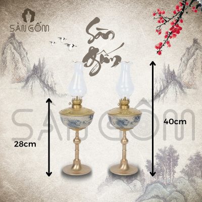 den-dau-men-ran-boc-dong-ve-rong-dang-tran-2
