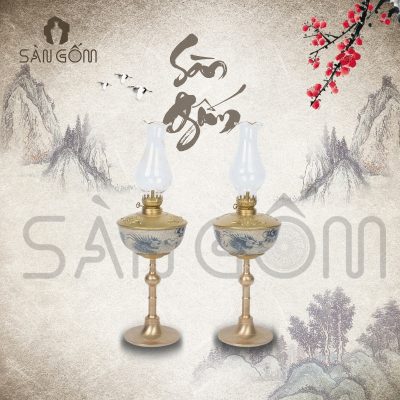 den-dau-men-ran-boc-dong-ve-rong-dang-tran