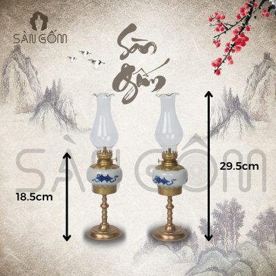 den-dau-men-xanh-boc-dong-bat-trang-dang-qua-hong-2