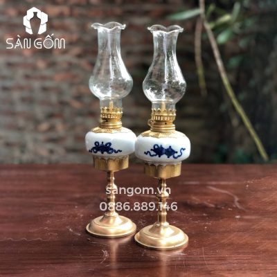 den-dau-men-xanh-boc-dong-bat-trang-dang-qua-hong-3