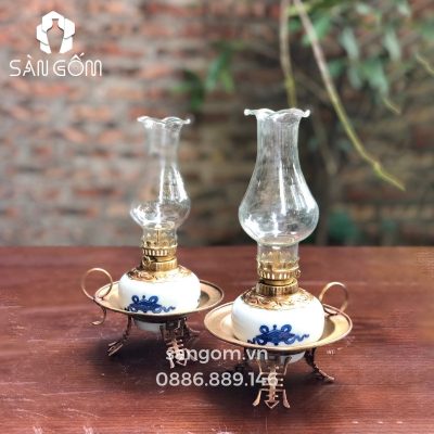 den-dau-tho-cung-men-lam-bat-trang-dang-dia-3