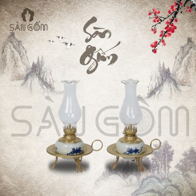 den-dau-tho-cung-men-lam-bat-trang-dang-dia