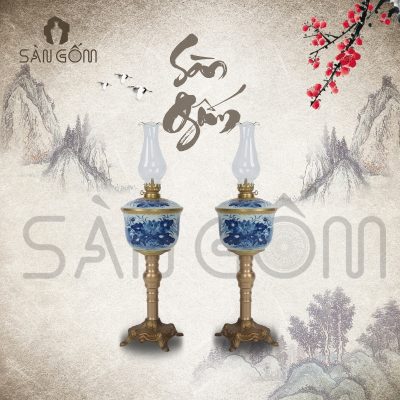 den-dau-tho-men-lam-chan-dong-ve-sen-dang-tong-cot