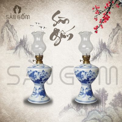 den-dau-tho-men-lam-bat-trang-ve-hoa-sen