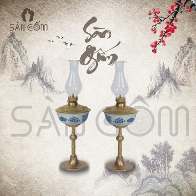 den-dau-tho-men-lam-bat-trang-ve-rong-phuong