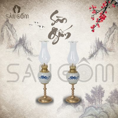 den-dau-tho-men-lam-boc-dong-dang-qua-le-nho