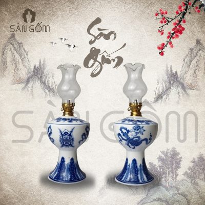 den-dau-tho-men-lam-vai-vuong-hoa-tiet-hoa-sen