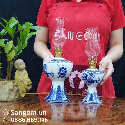 den-dau-tho-men-lam-vai-vuong-hoa-tiet-hoa-sen-sg-dt03 (5)