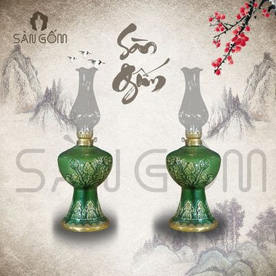 den-dau-tho-men-ngo-luc-bao