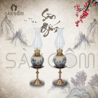 den-dau-tho-men-ran-boc-dong-dang-qua-le-dia-canh-son-thuy