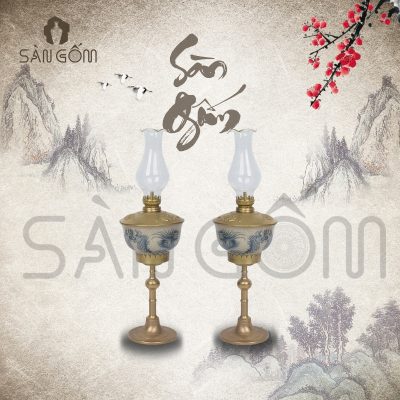 den-dau-tho-men-ran-boc-dong-dang-tran-ve-rong