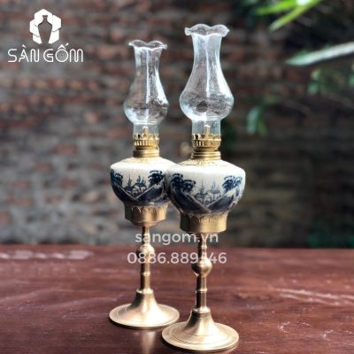 den-dau-tho-men-ran-chan-dong-dang-vai-vuong-bat-trang-3
