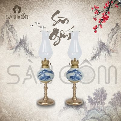 den-dau-tho-men-xanh-lam-boc-dong-dang-cu-toi