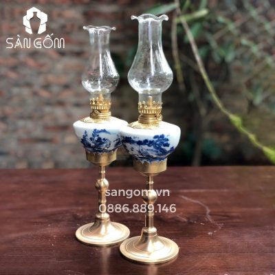 den-dau-tho-men-xanh-lam-chan-dong-dang-vai-vuong-3 (2)