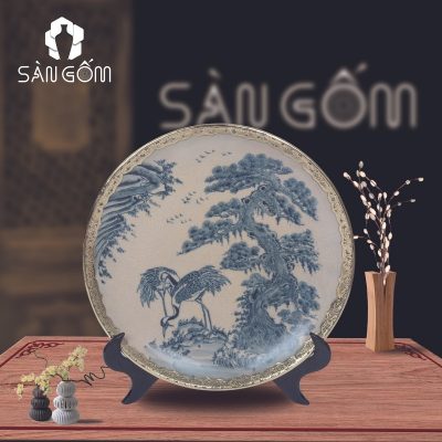 dia-canh-men-ran-bat-trang-boc-dong-tung-hac-dien-nien