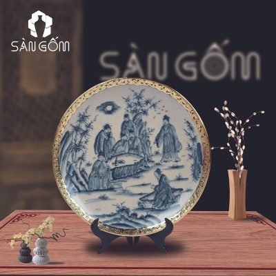 dia-canh-men-ran-co-boc-dong-ve-truc-lam-that-hien