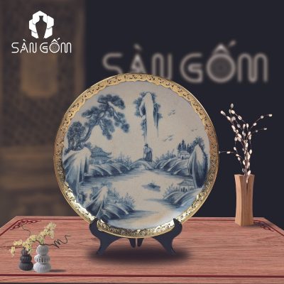 dia-canh-trang-tri-men-ran-boc-dong-ve-sơn-thuy-huu-tinh