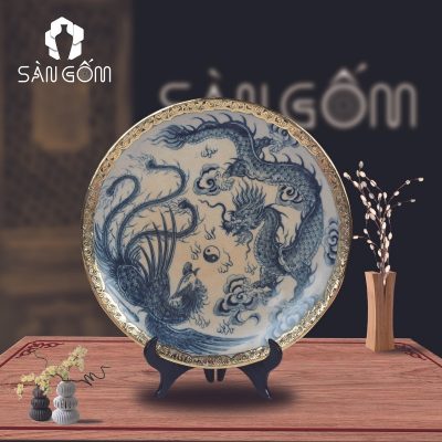 dia-su-canh-men-ran-boc-dong-ve-rong-phuong