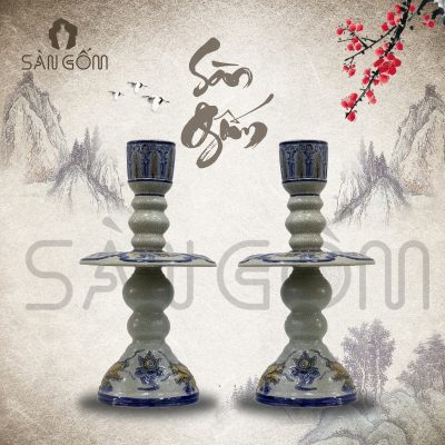 doi-chan-nen-men-ran-dap-noi-bat-trang