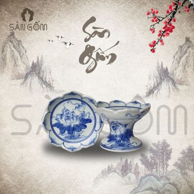 khay-trau-hoa-sen-men-lam