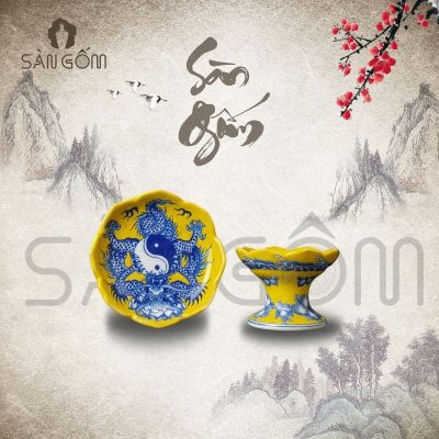 khay-trau-ve-rong-men-vang