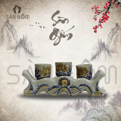 ky-3-chen-ngai-men-ran-dap-noi-hoa-sen