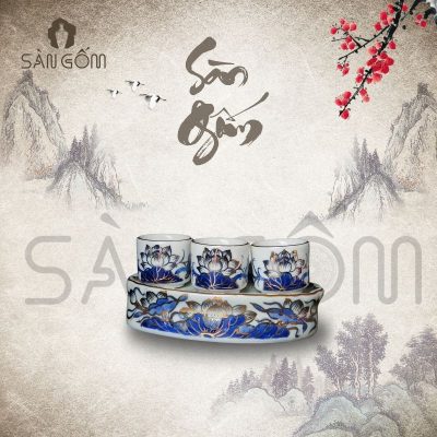 ky-cong-3-chen-hoa-sen-men-lam-ve-chi-vang