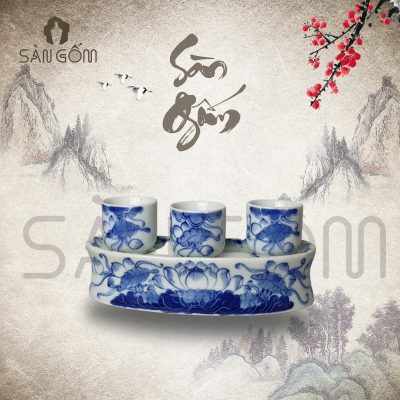 ky-cong-3-chen-men-lam-ve-hoa-sen-bat-trang