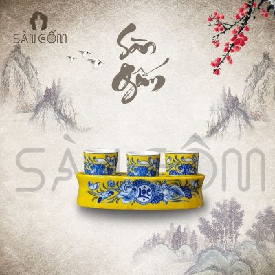 ky-cong-3-chen-men-vang