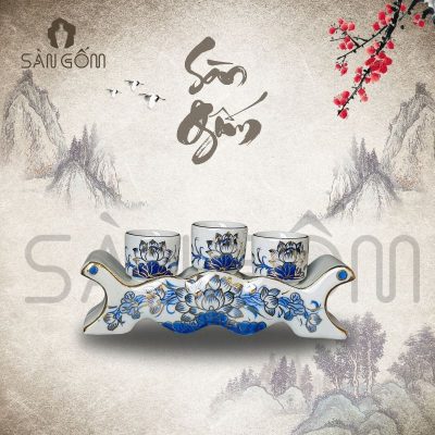 ky-ngai-3-chen-hoa-sen-men-lam-ve-chi-vang