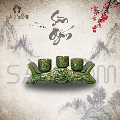 ky-ngai-3-chen-men-ngoc-luc-bao