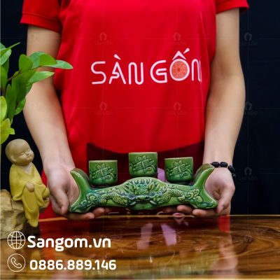 ky-ngai-3-chen-men-ngoc-luc-bao-hoa-tiet-cuon-thu-sg-kt12 (2)