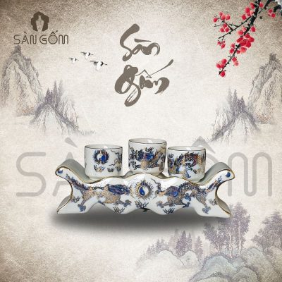 ky-ngai-3-chen-ve-rong-men-lam-ve-chi-vang