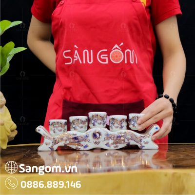 ky-ngai-5-chen-men-lam-ve-vang-hoa-tiet-luong-long-chau-trang-sg-kt10 (2)