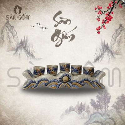 ky-ngai-5-chen-men-ran-dap-noi-hoa-tiet-cuon-thu