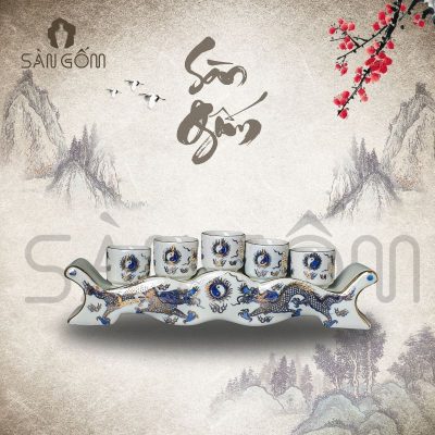 ky-ngai-5-chen-ve-rong-men-lam-ve-chi-vang