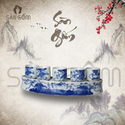 ky-tho-5-chen-men-lam-ve-hoa-sen-bat-trang